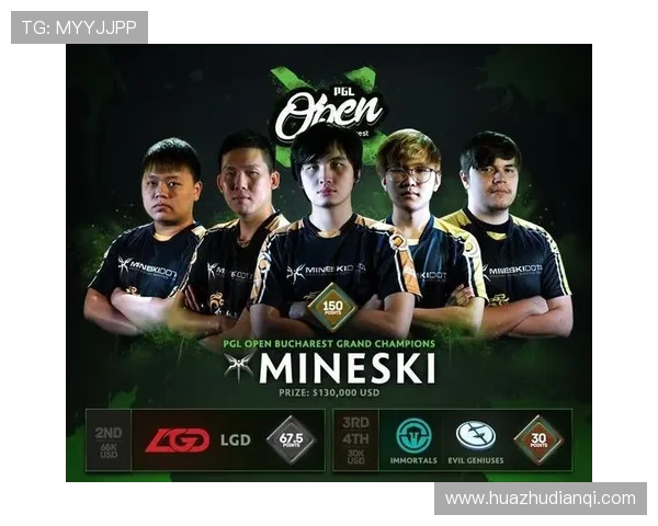 DOTA2最新状态排行榜揭晓LNG战队强势跻身第五名