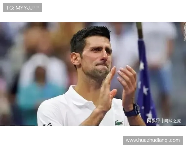 专访刘伟：探寻网球冠军背后的心路历程与成功秘诀