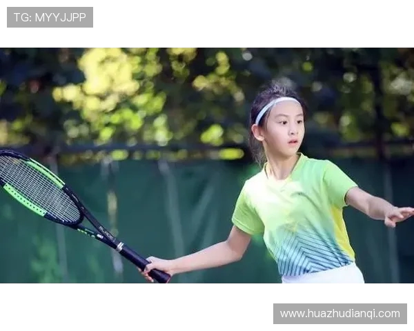 专访羽毛球名将黄磊揭秘成功背后的努力与坚持之路