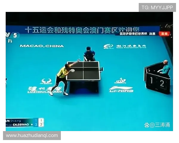 北京乒乓球队比赛经验引发热议球迷观点各异的背后故事