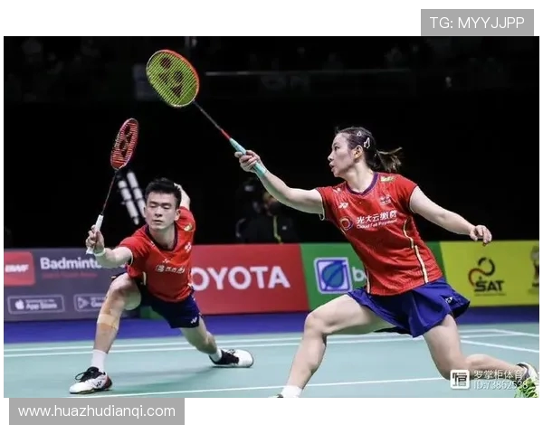 北京羽毛球队节奏表现分析及其对比赛胜负的影响研究