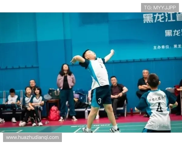 南京排球队在全国排球团队协作排行榜中荣获第九名展现团队精神与实力