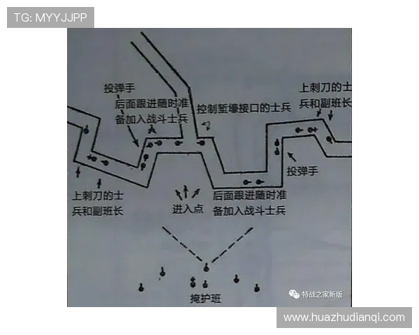 广州乒乓球队进攻战术解析与未来发展趋势探讨 广州乒乓球队进攻战术解析与未来发展趋势探讨