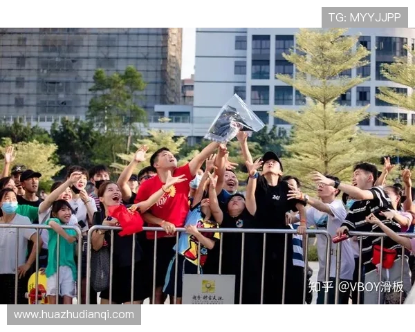 广州滑板队包夹战术分析及其对比赛结果的影响探讨