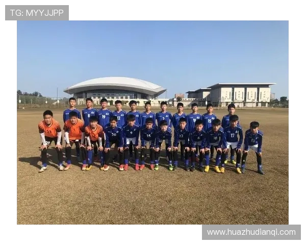 广州足球队在城市联赛中的心理素质分析与表现评估