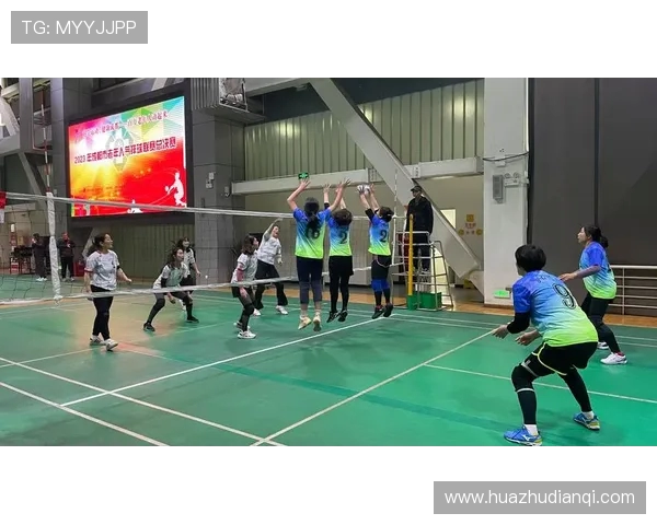 成都排球队荣登全国排球耐力排行榜首位展现强大实力与团队精神