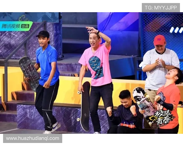 成都极限运动队实力深度解析与各队竞技表现全面对比