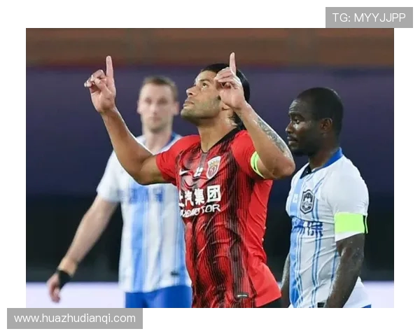 成都羽毛球队以53分领跑联赛积分榜展现强劲实力