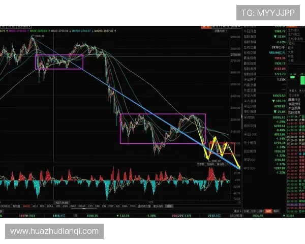 成都足球队与上海足球队赛后复盘实力对比分析与未来展望