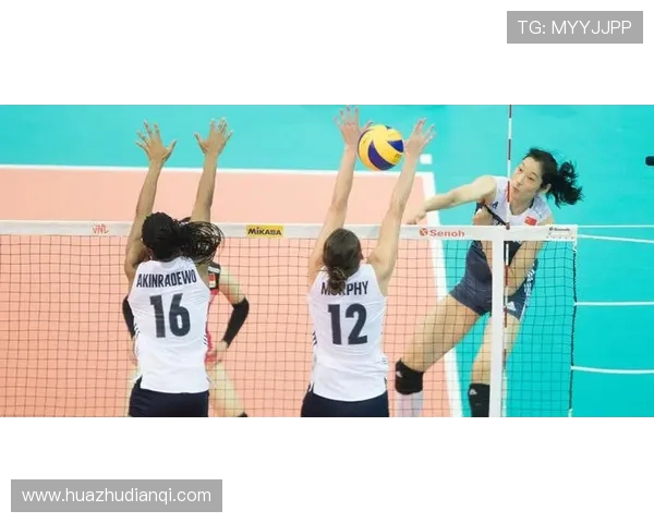 李芳的排球人生：从赛场到心灵的对话与反思