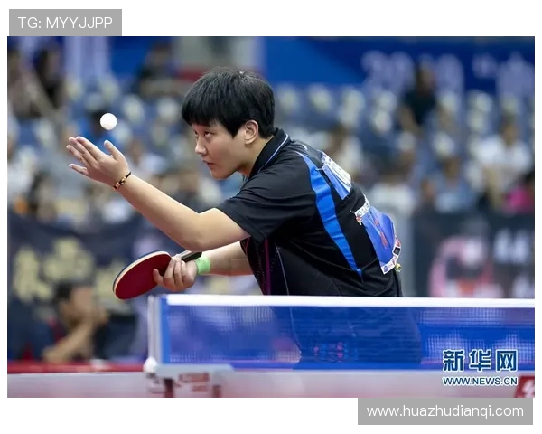 杭州乒乓球队的拼搏历程与欧锦赛荣耀之路的特别报道