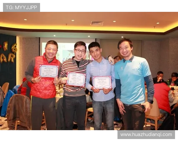 杭州攀岩队在世界街舞大赛中的蜕变与成长历程全景回顾