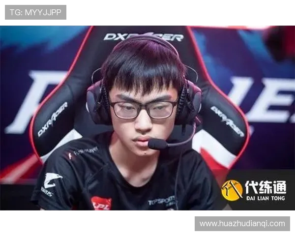 杭州滑板队与南京滑板队赛后战术分析与复盘探讨