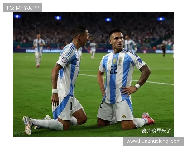 欧锦赛积分榜更新西安网球队以54分稳居榜首展现强劲实力