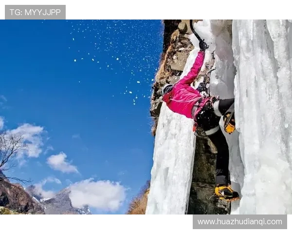 武汉极限运动队与北京极限运动队赛后复盘意识碰撞的深度分析与反思