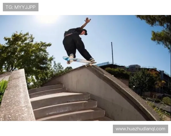 武汉滑板队引领潮流最新滑板团队协作排名前十揭晓