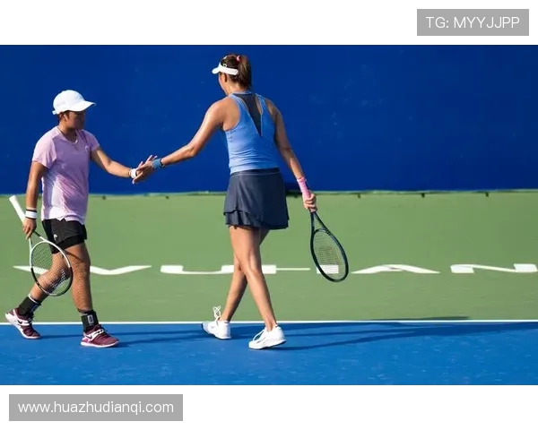 武汉网球队与重庆网球队赛后复盘分析灵活性表现与战术调整