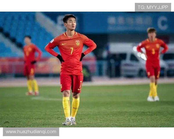 武汉足球队在亚运会积分榜上以77分稳居第一名引发关注