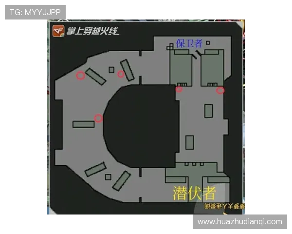 深入分析北京乒乓球队包夹打法的战术特点与应用技巧 深入分析北京乒乓球队包夹打法的战术特点与应用技巧