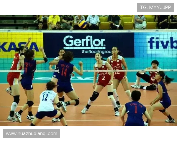 深圳排球队战术表现深度分析与数据解读探讨 深圳排球队战术表现深度分析与数据解读探讨