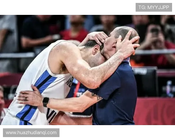 深圳极限运动队勇攀高峰的奋斗历程与世界杯精彩瞬间回顾 深圳极限运动队勇攀高峰的奋斗历程与世界杯精彩瞬间回顾