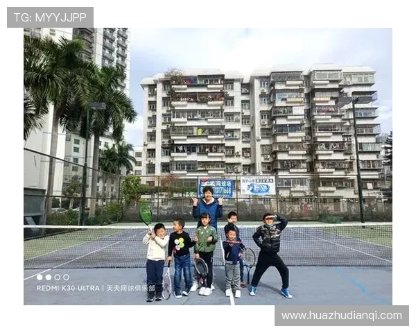 深圳网球队在防守反击中的优势与不足分析 深圳网球队在防守反击中的优势与不足分析