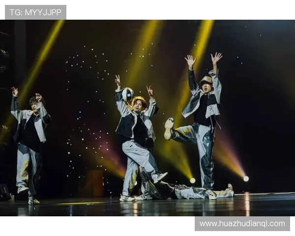 深圳街舞队与南京街舞队赛后复盘分析团队意识与配合的关键因素 深圳街舞队与南京街舞队赛后复盘分析团队意识与配合的关键因素