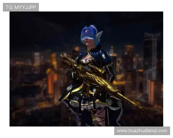 深度对话吴秀英如何在和平精英中塑造自己的精彩人生与成长历程 深度对话吴秀英如何在和平精英中塑造自己的精彩人生与成长历程