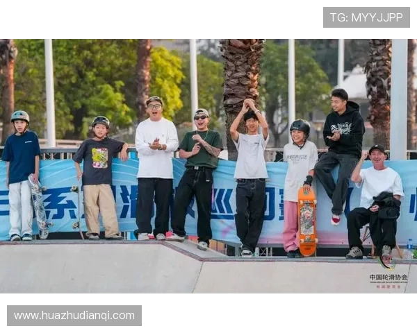 滑板人生的追逐与坚持王芳分享她的滑板故事与梦想 滑板人生的追逐与坚持王芳分享她的滑板故事与梦想