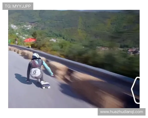 滑板精英赛特别报道:杭州极限运动队的突破历程 滑板精英赛特别报道:杭州极限运动队的突破历程