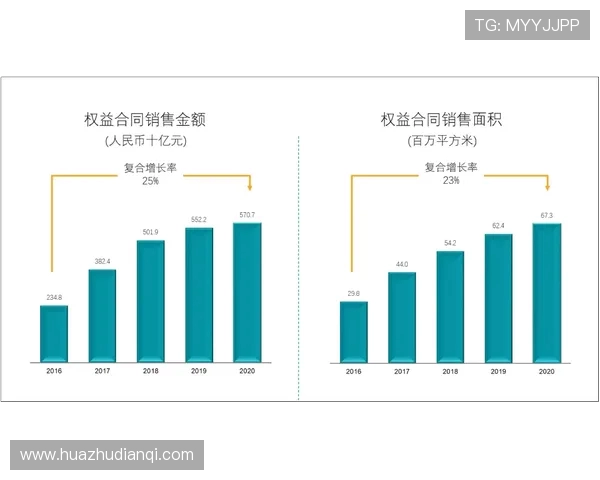 独家深度解析:WE战队实力对比及未来发展趋势分析 独家深度解析:WE战队实力对比及未来发展趋势分析