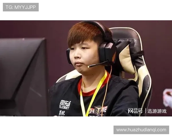 聚焦DOTA2:深入分析V5战队的团队配合与战术策略 聚焦DOTA2:深入分析V5战队的团队配合与战术策略