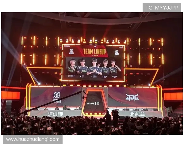 英雄联盟个人能力排行榜揭晓JDG战队荣登第五名引发热议 英雄联盟个人能力排行榜揭晓JDG战队荣登第五名引发热议