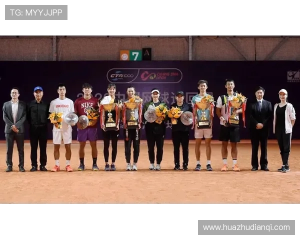 西安网球队在最新网球耐力排行榜中勇夺第一名引发热议 西安网球队在最新网球耐力排行榜中勇夺第一名引发热议