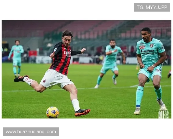 西安滑板队强势领跑攀岩联赛积分榜积分达到100分展现出色实力 西安滑板队强势领跑攀岩联赛积分榜积分达到100分展现出色实力