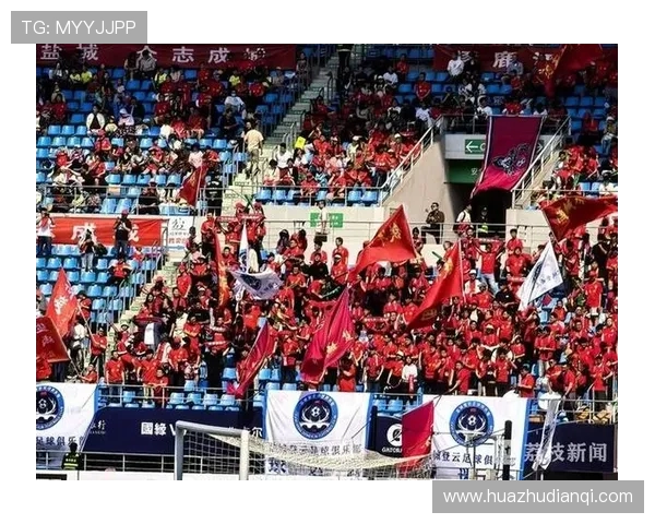 西安足球队荣登全国足球比赛经验排行榜第八位展现实力与潜力 西安足球队荣登全国足球比赛经验排行榜第八位展现实力与潜力