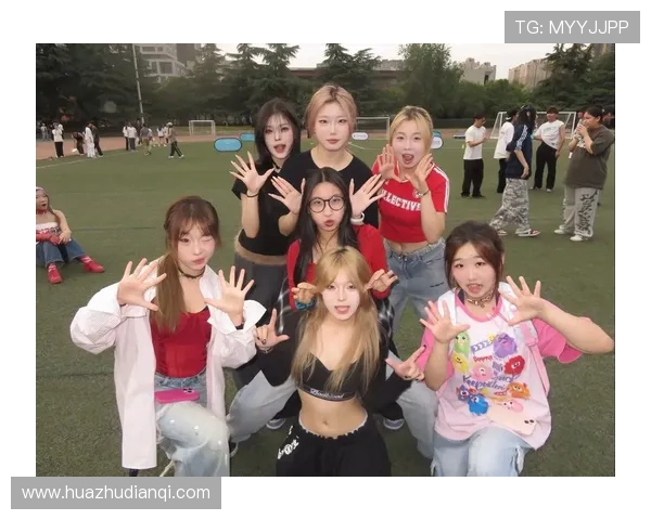 西安街舞队以78分领跑世界街舞大赛积分榜展现卓越实力 西安街舞队以78分领跑世界街舞大赛积分榜展现卓越实力