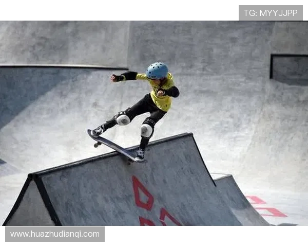 赛后复盘分析北京滑板队与重庆滑板队的技术对抗与表现总结 赛后复盘分析北京滑板队与重庆滑板队的技术对抗与表现总结