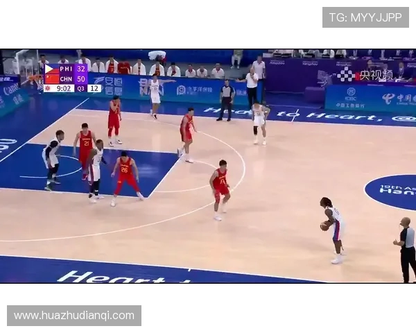 赛后分析:杭州篮球队与广州篮球队战术对决的深度解读与启示 赛后分析:杭州篮球队与广州篮球队战术对决的深度解读与启示