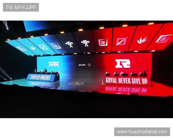 赛后复盘:深入分析FPX与RNG对决中的战术与技术细节 赛后复盘:深入分析FPX与RNG对决中的战术与技术细节