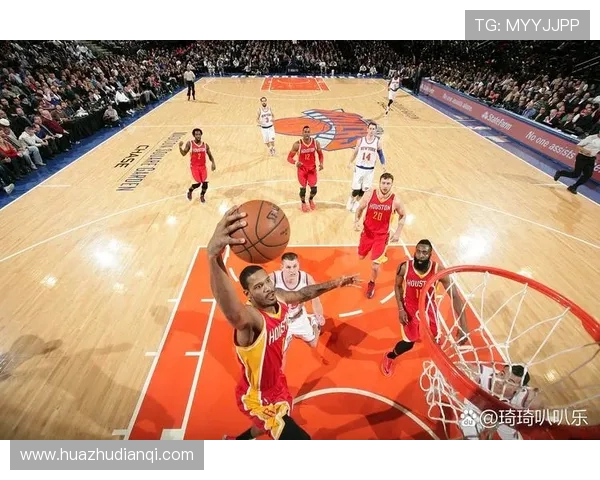 重庆篮球队区域防守分析：优缺点及改进建议探讨