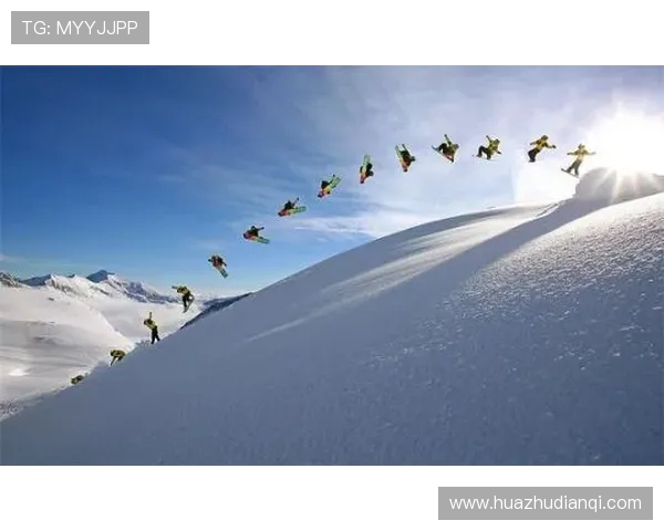 重庆极限运动队的意识探讨与极限运动文化的融合之路 重庆极限运动队的意识探讨与极限运动文化的融合之路