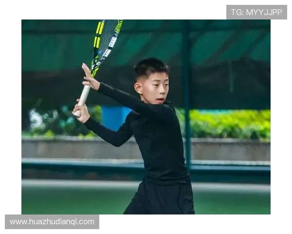 重庆网球队的节奏与发展探讨：从训练到比赛的全景分析