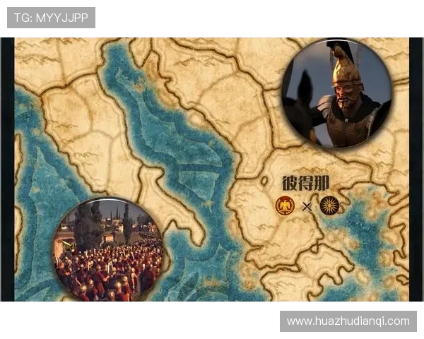 世界杯激战背后的历史传奇与荣耀时刻全面深度解读盛典风云篇章集 世界杯激战背后的历史传奇与荣耀时刻全面深度解读盛典风云篇章集