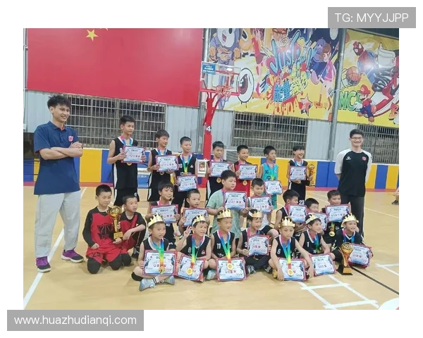 以篮球为纽带探索团队合作与竞技精神的完美融合之道 以篮球为纽带探索团队合作与竞技精神的完美融合之道