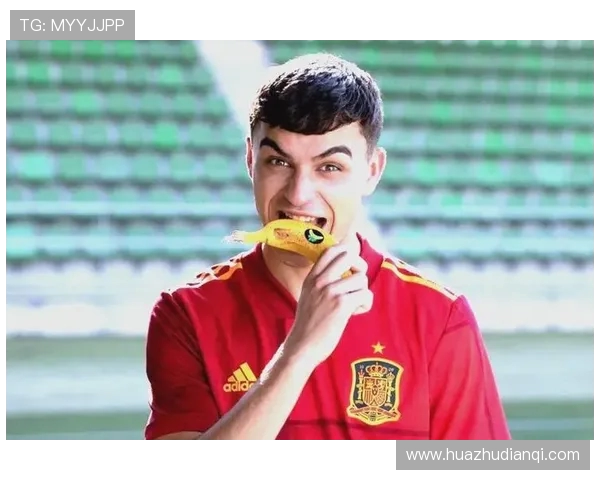 佩德里引领中场未来新星成长与球队核心作用深度解析