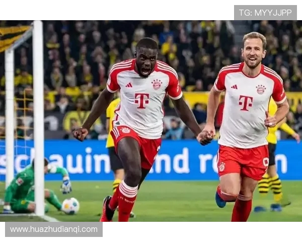 全球多项体育赛事激战正酣全面展现运动精神与团队荣耀精彩的时刻