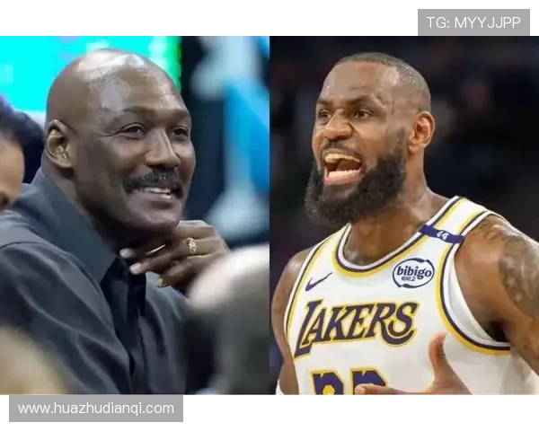 卡尔·马龙的篮球传奇与影响力分析从个人成就到团队贡献的深度解读