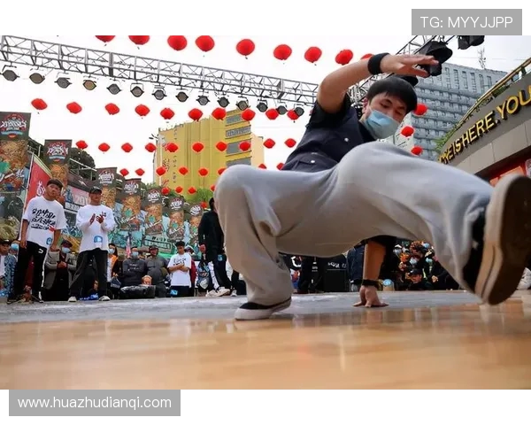 巅峰对决G迎战JDG强强碰撞上演热血战场争锋时刻