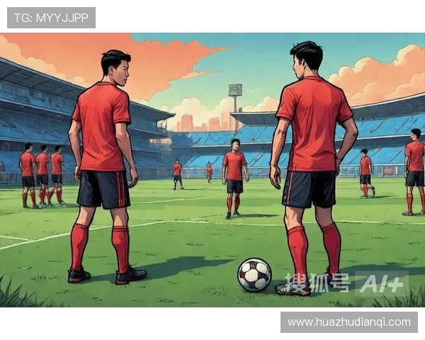 打造足球俱乐部新辉煌推动全球化发展助力青训体系完善与品牌建设